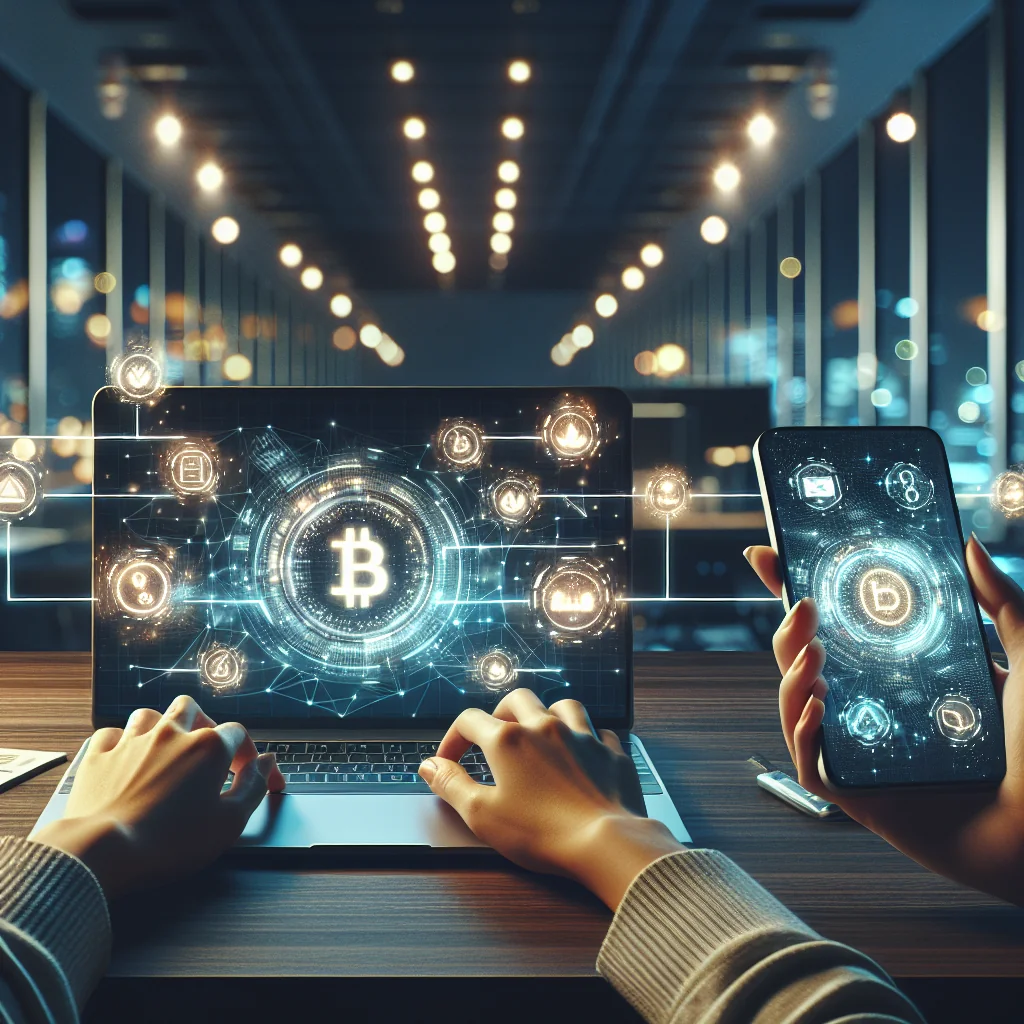 Recurring Crypto Payments: How They Work and Why They Matter