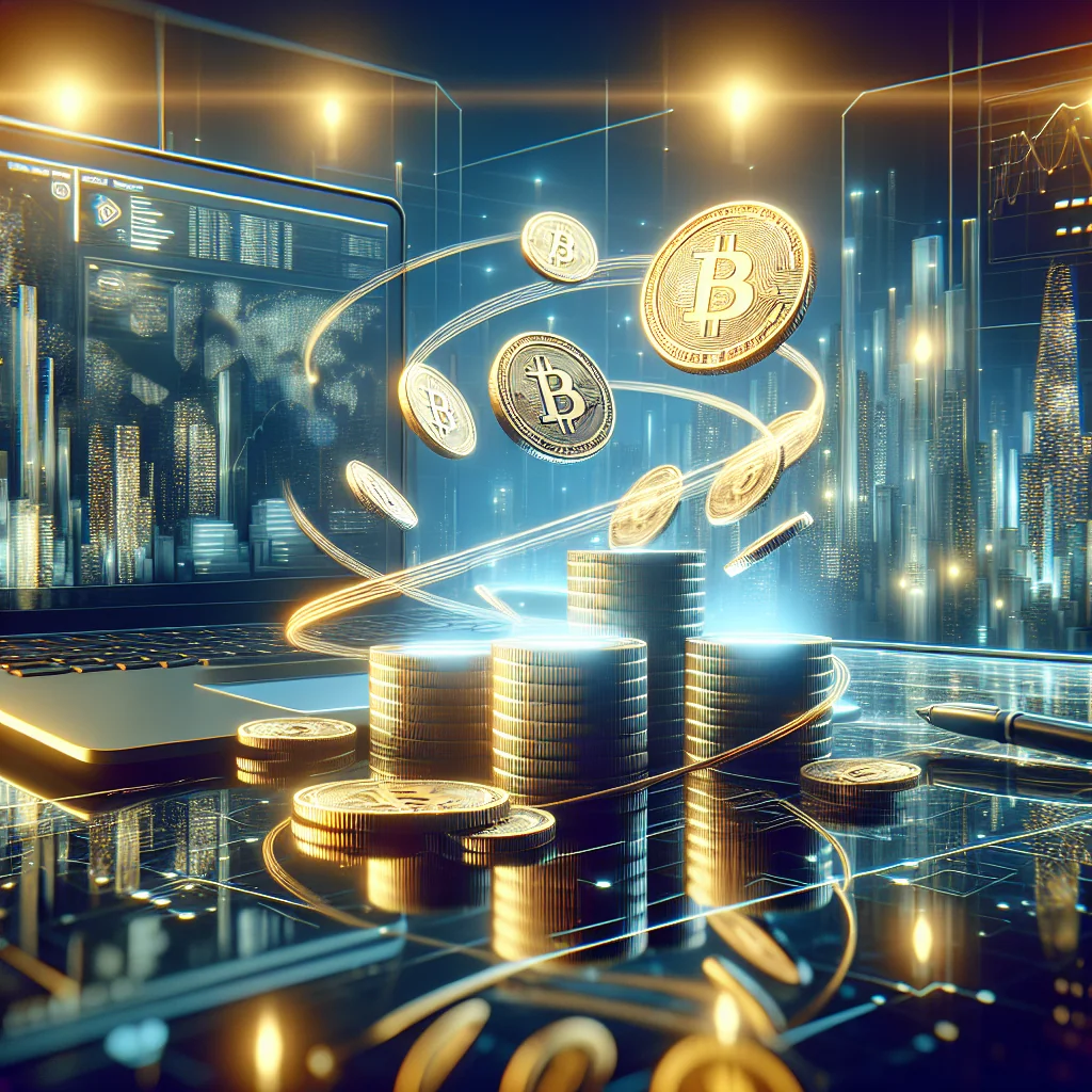 What Is Inflation Rate of a Crypto? A Clear Beginner’s Guide