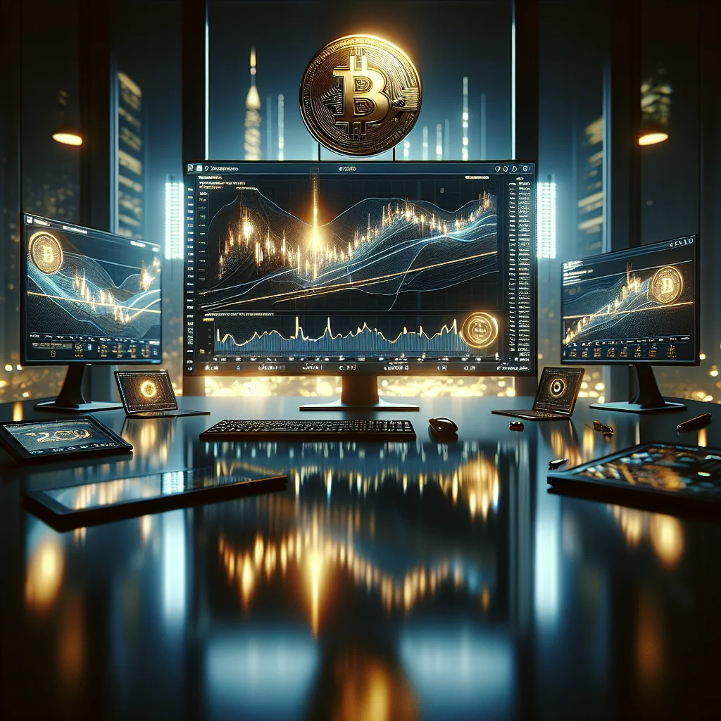 How to Use BTC Dominance for Altcoin Picks