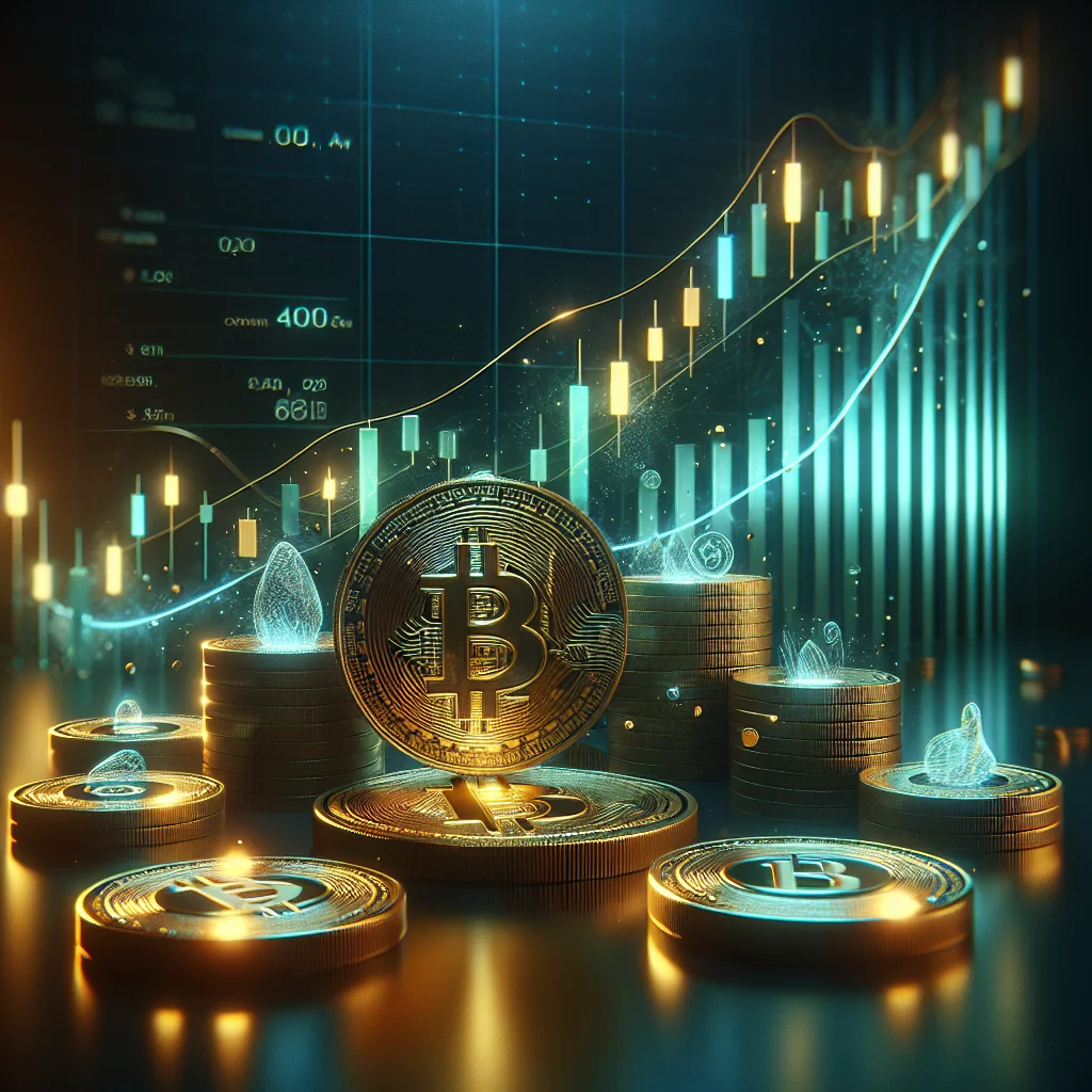 What Is Inflation Rate of a Crypto?