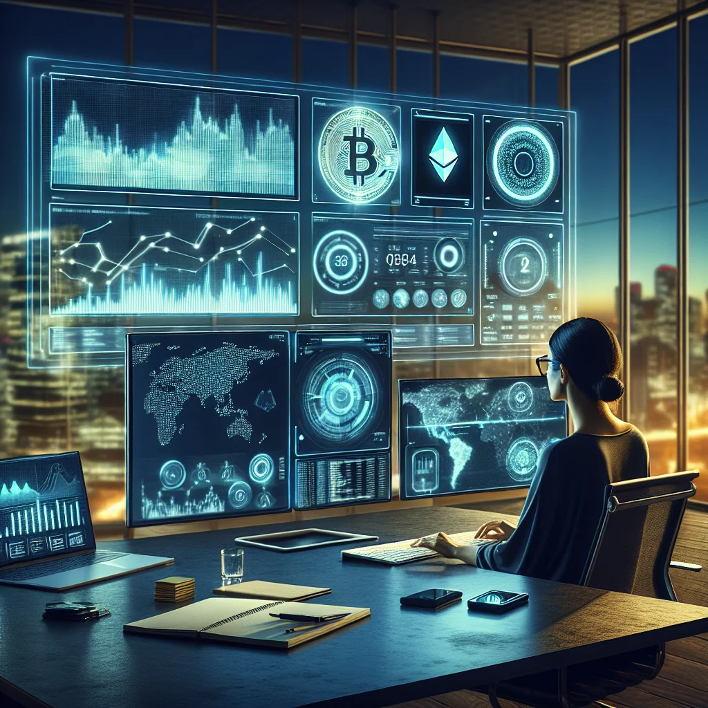 How to Check Protocol Revenue Step by Step