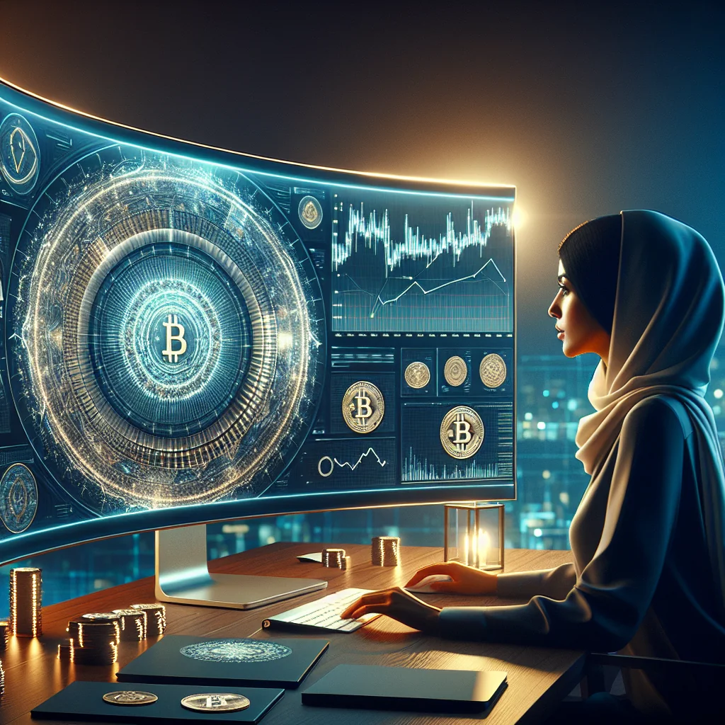 How to Read a Token Emission Schedule (Without Getting Lost)